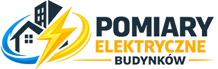 badania instalacji elektrycznych Chodzież