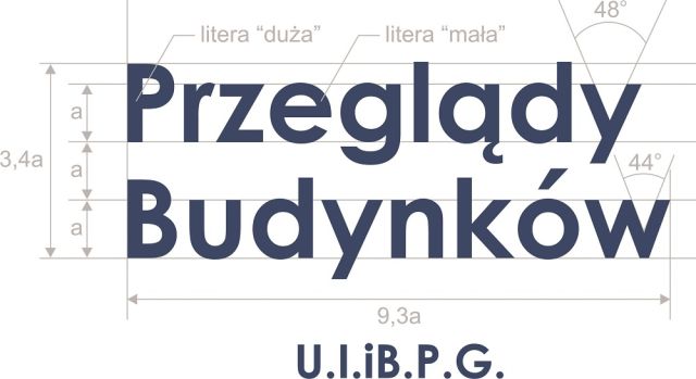 przeglądy elektryczne budynków Chodzież